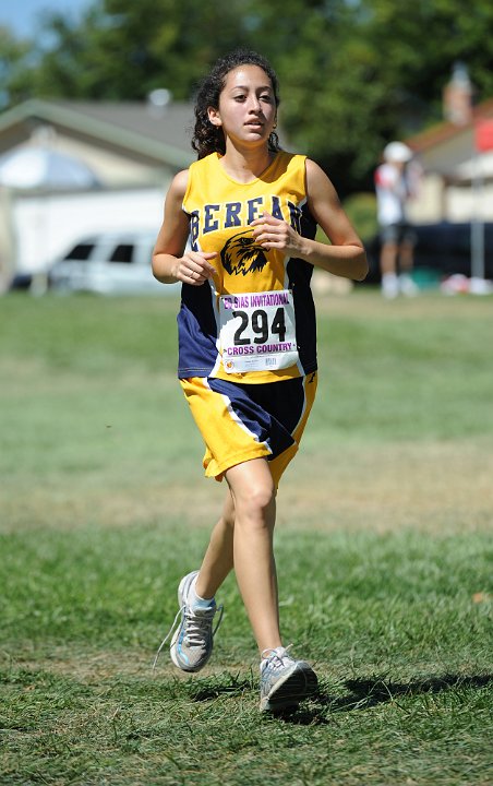 2010 Ed Sias XC-895.JPG